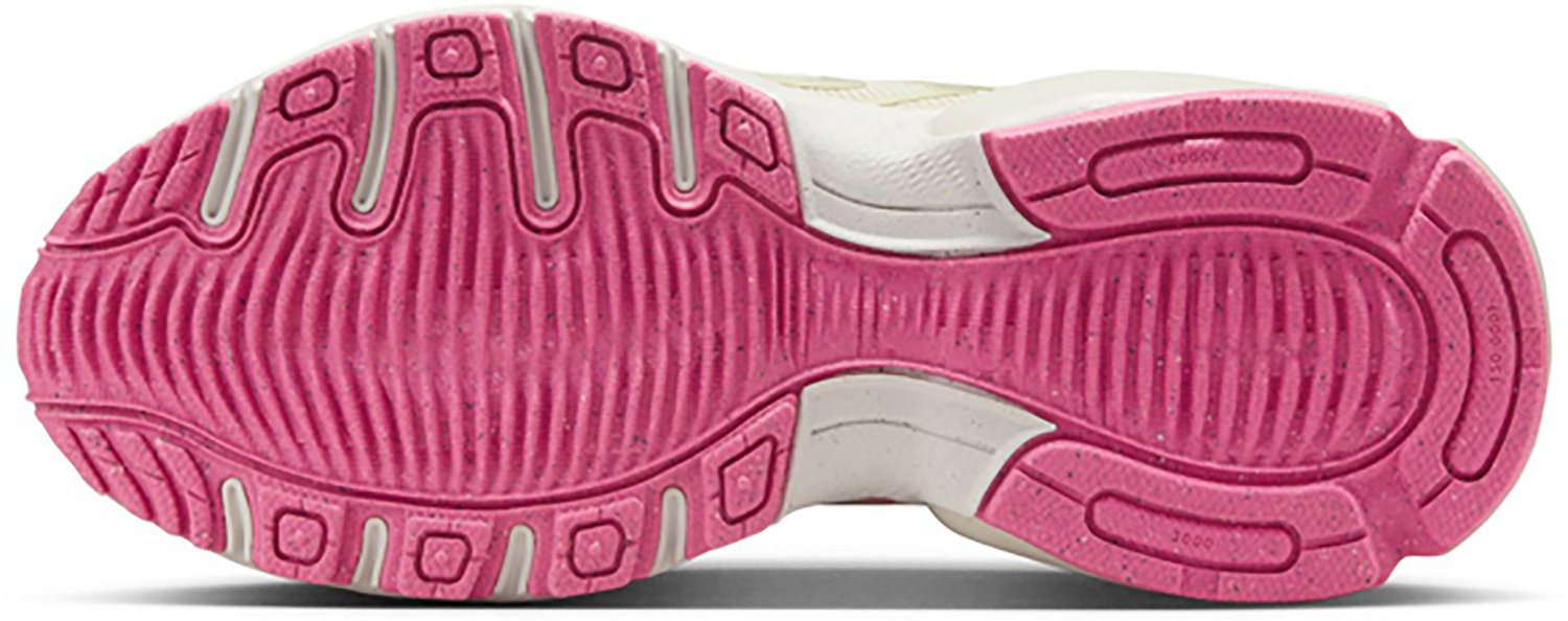 Nike Kids' Grade School Air Max Fire - view number 6