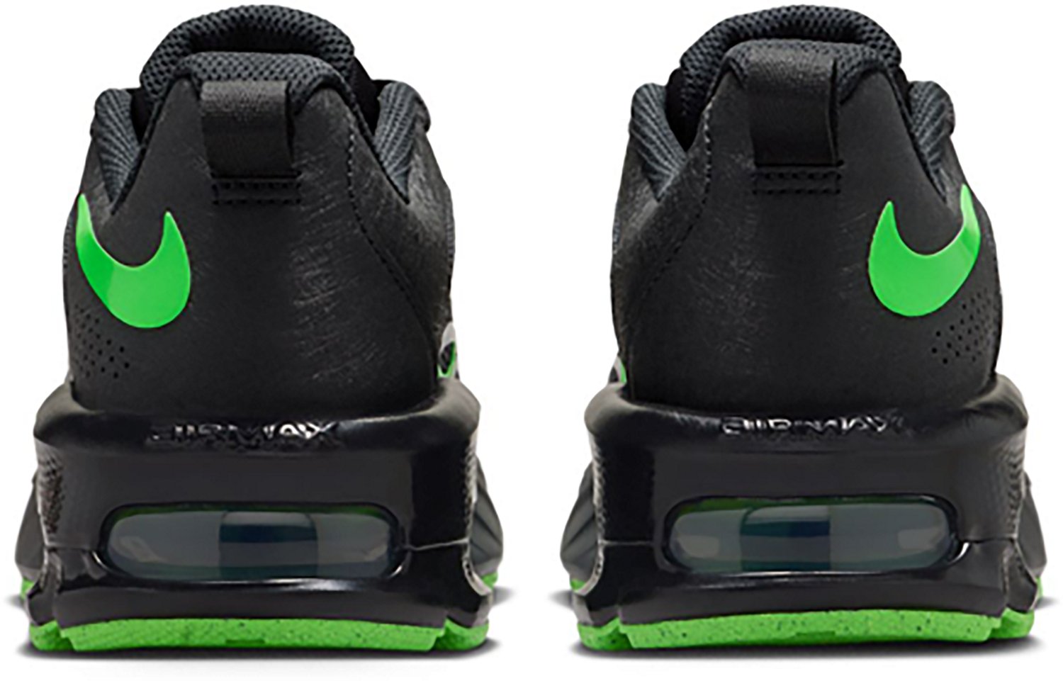 Nike Kids' Grade School Air Max Fire - view number 4