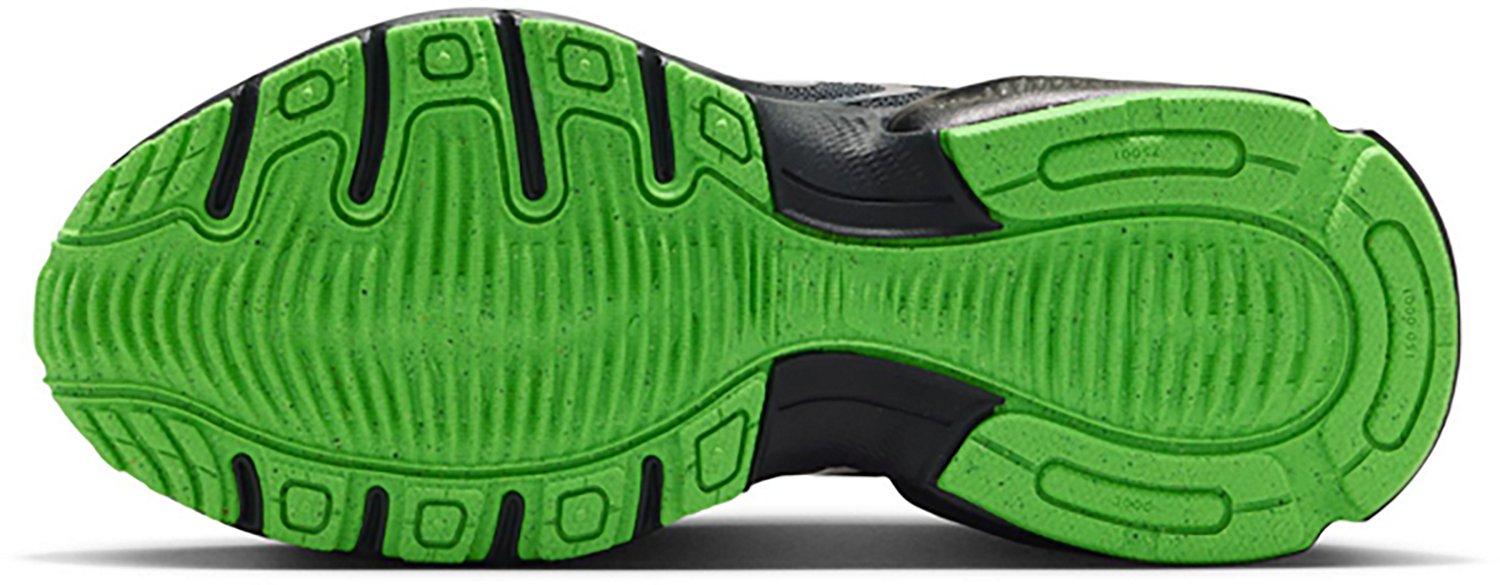 Nike Kids' Grade School Air Max Fire - view number 6