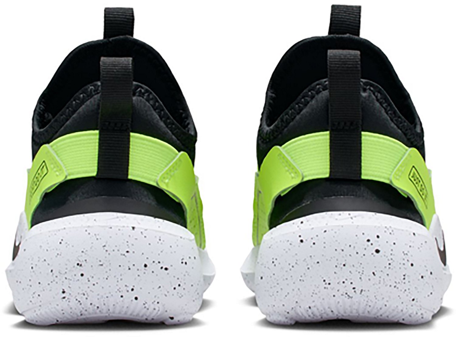 Nike Kid's Preschool Flex Runner 4 - view number 4