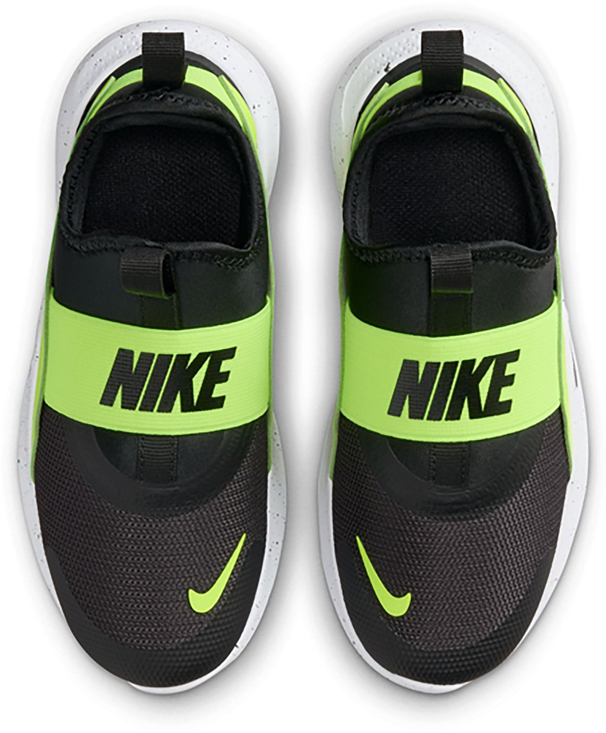Nike Kid's Preschool Flex Runner 4 - view number 5
