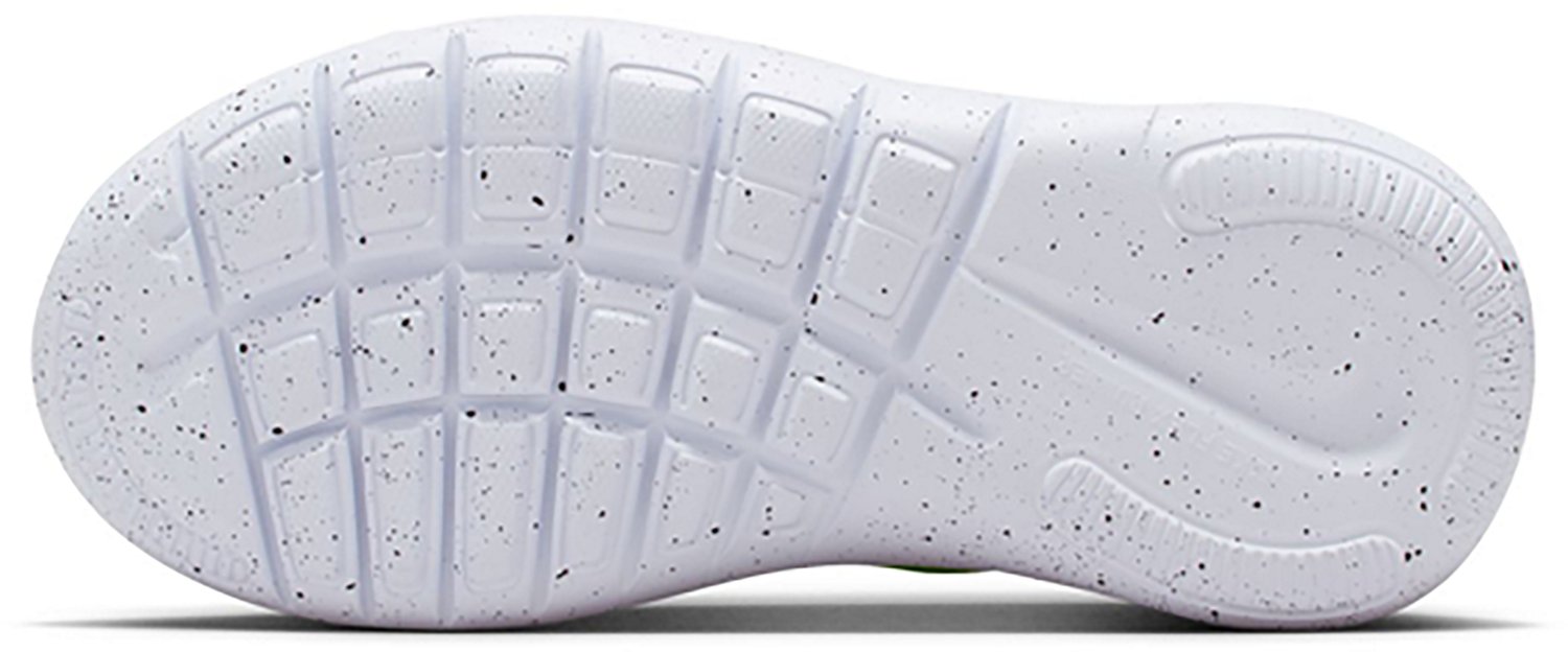 Nike Kid's Preschool Flex Runner 4 - view number 6