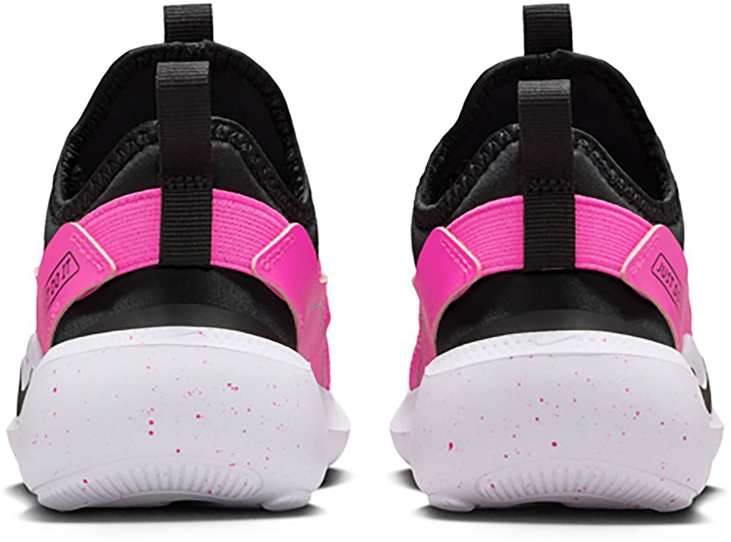 Nike Kid's Preschool Flex Runner 4 - view number 4