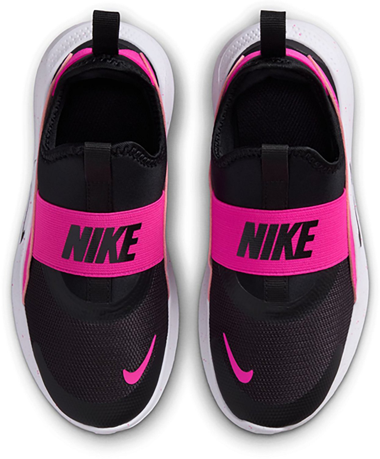 Nike Kid's Preschool Flex Runner 4 - view number 5