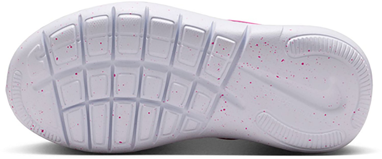 Nike Kid's Preschool Flex Runner 4 - view number 6