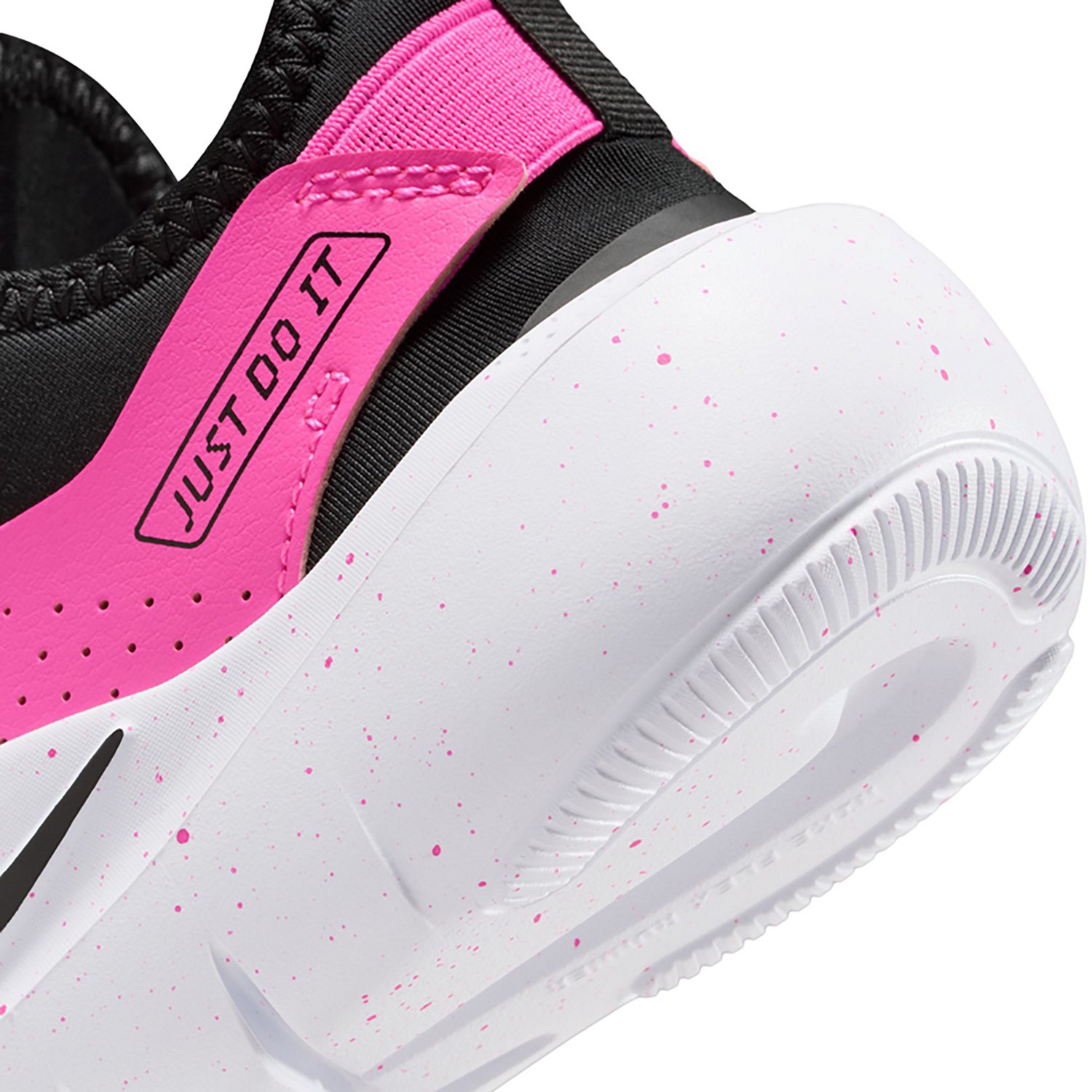 Nike Kid's Preschool Flex Runner 4 - view number 8