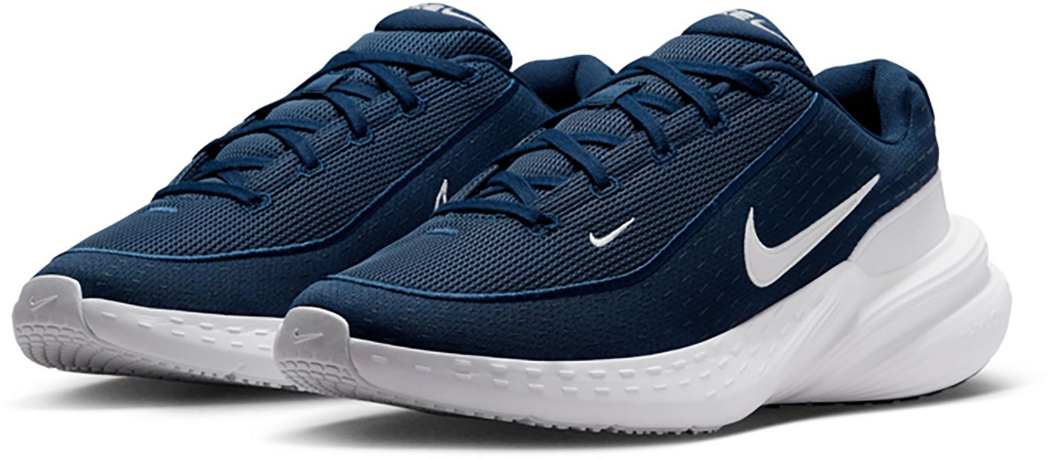 Nike Men's Uplift Sports Classic Shoes - view number 3