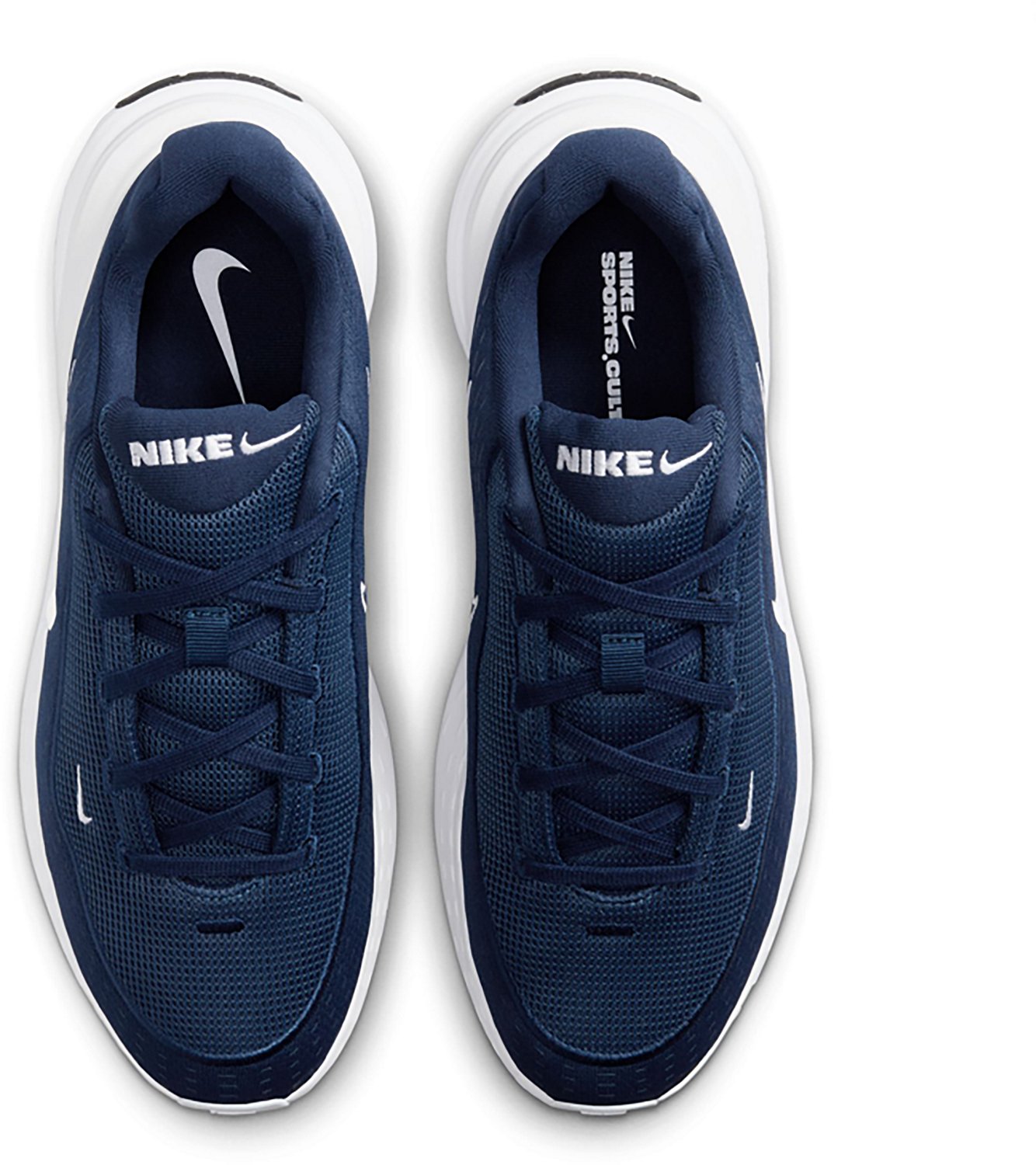 Nike Men's Uplift Sports Classic Shoes - view number 5
