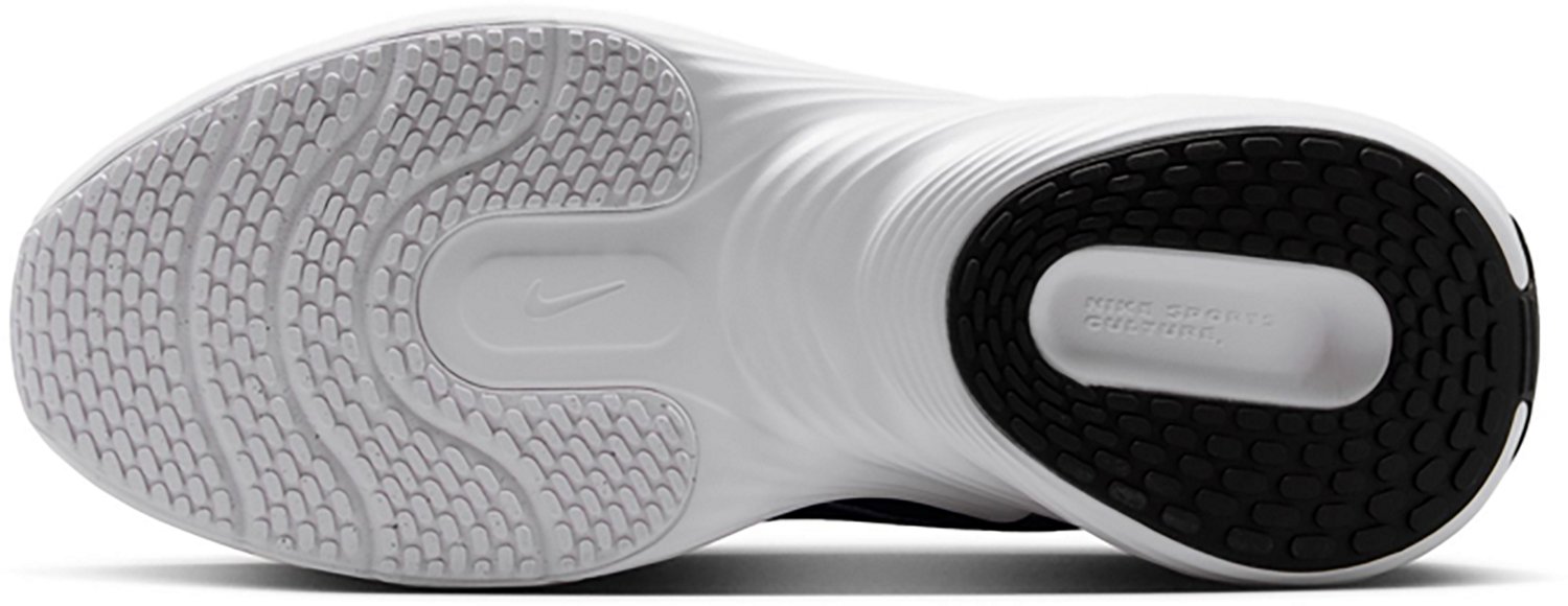 Nike Men's Uplift Sports Classic Shoes - view number 6