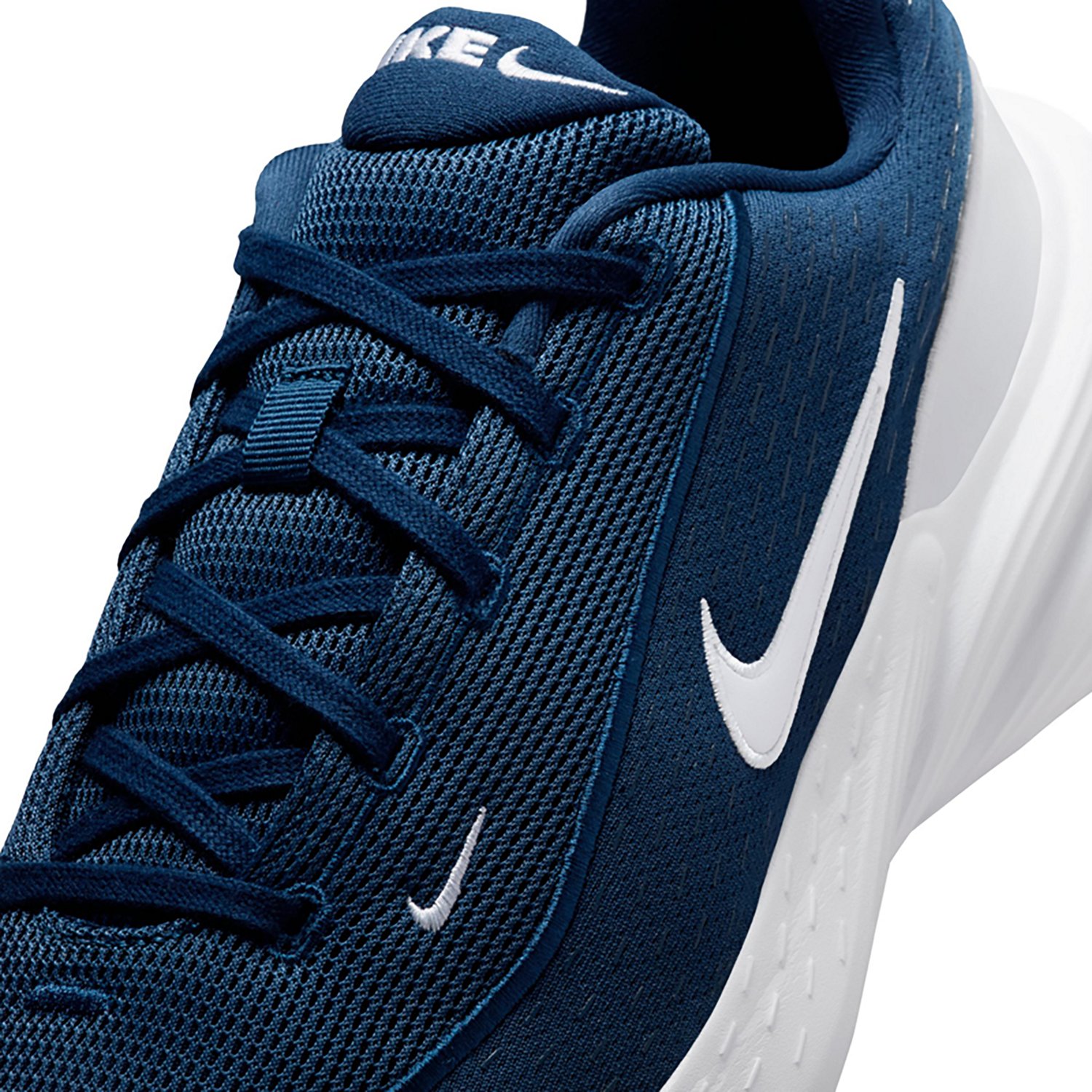 Nike Men's Uplift Sports Classic Shoes - view number 7