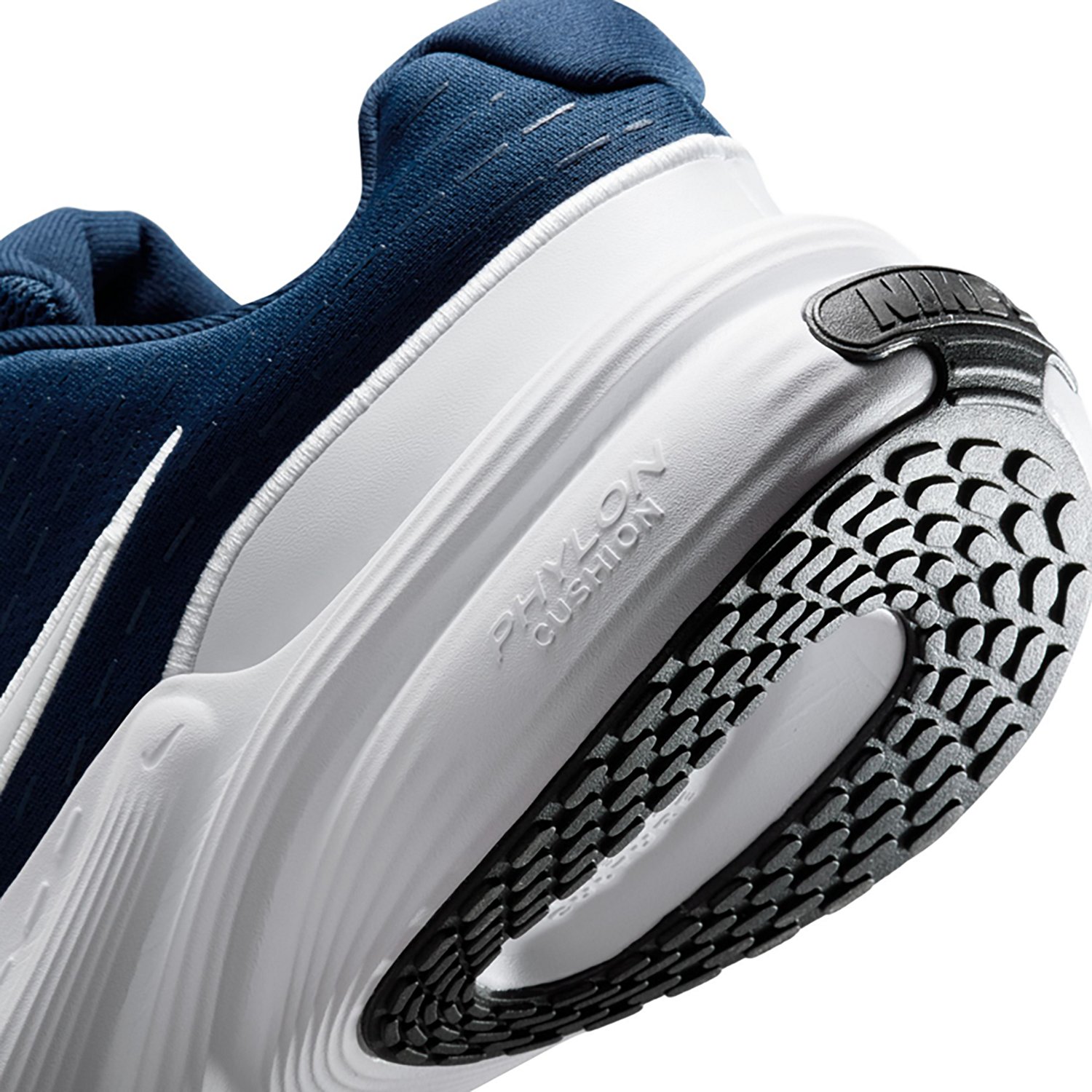 Nike Men's Uplift Sports Classic Shoes - view number 8