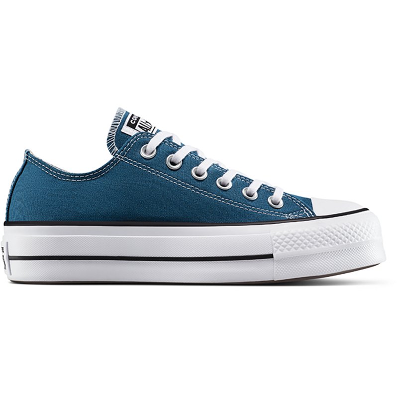 Converse Women's Ch… - image