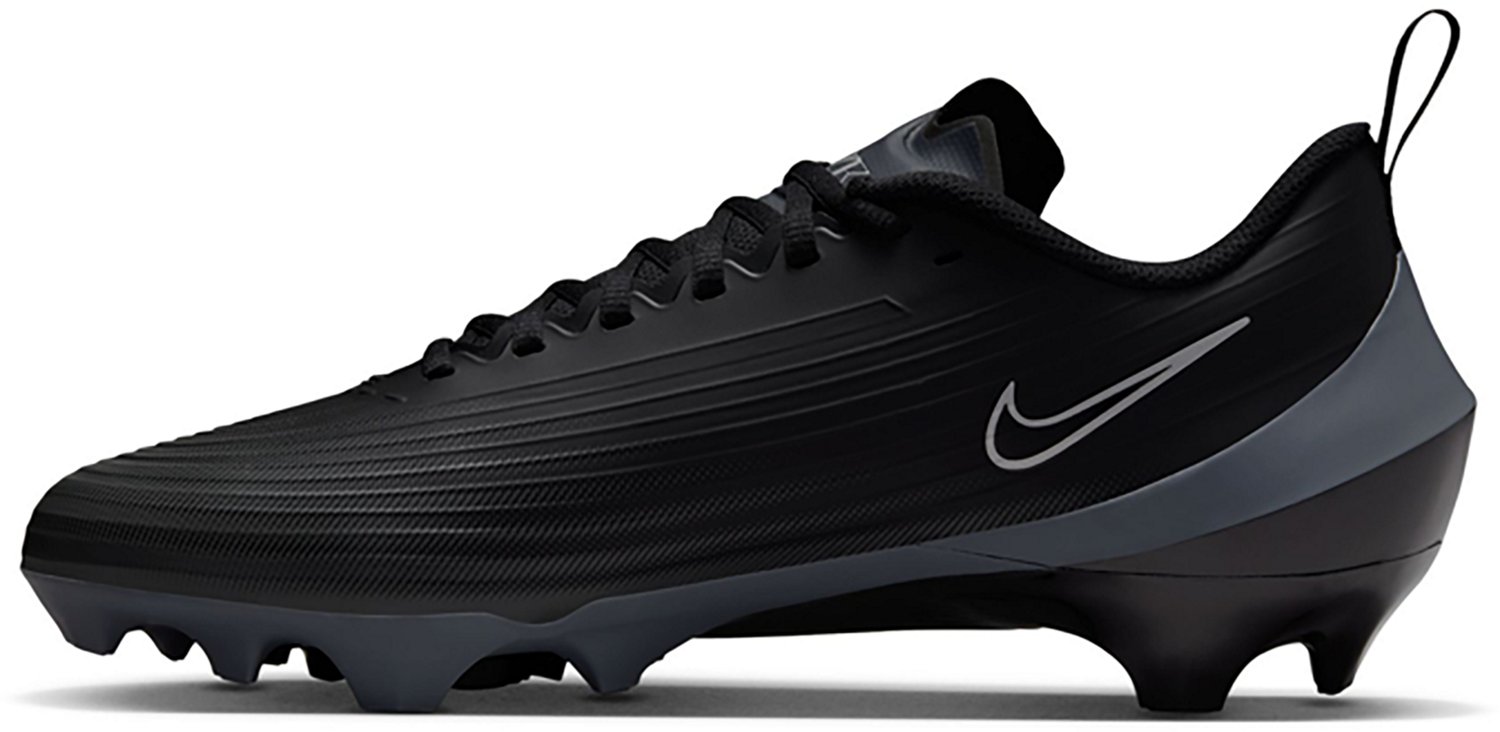 Nike Men's Vapor Speed 3 Football Cleats - view number 2