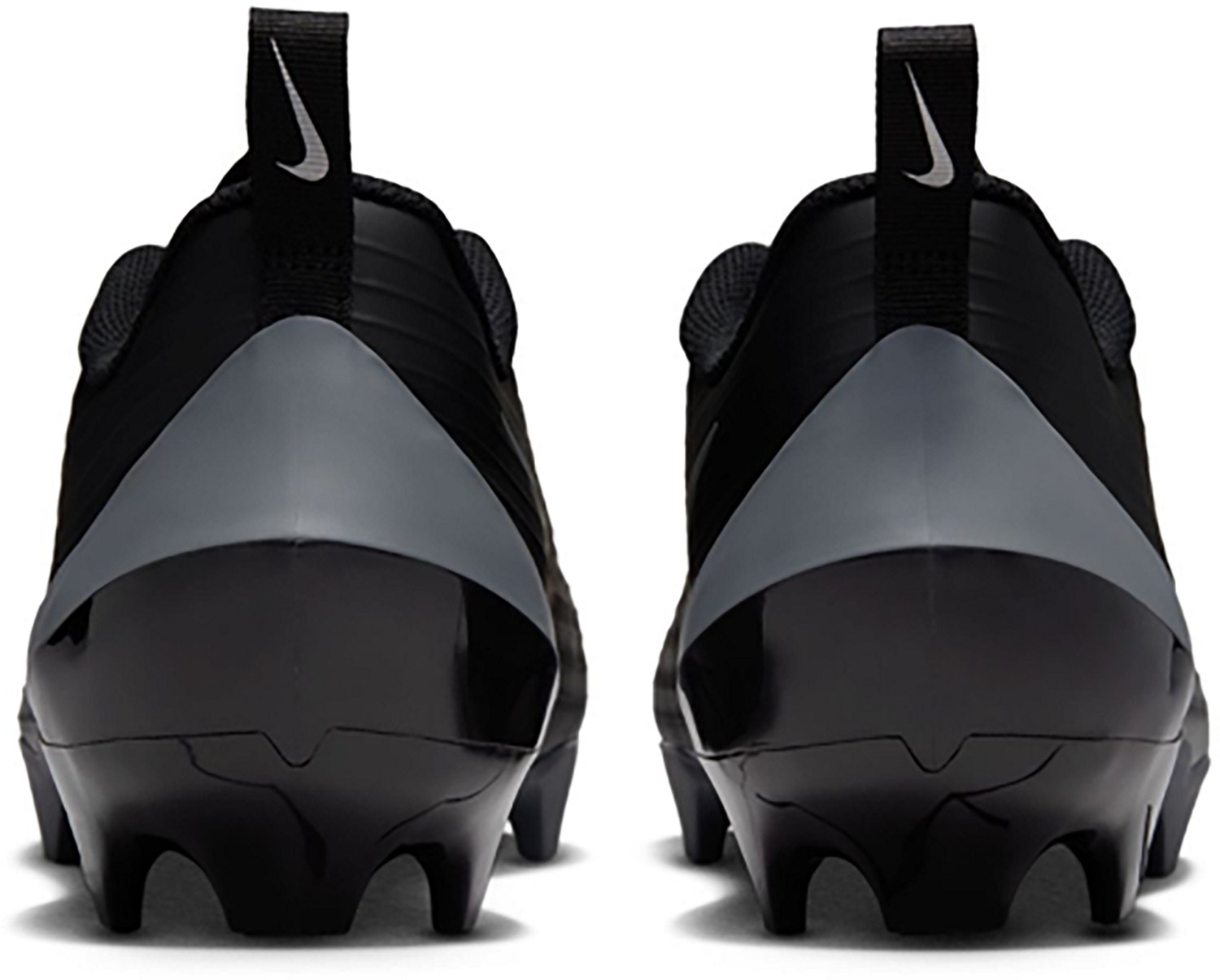 Nike Men's Vapor Speed 3 Football Cleats - view number 4
