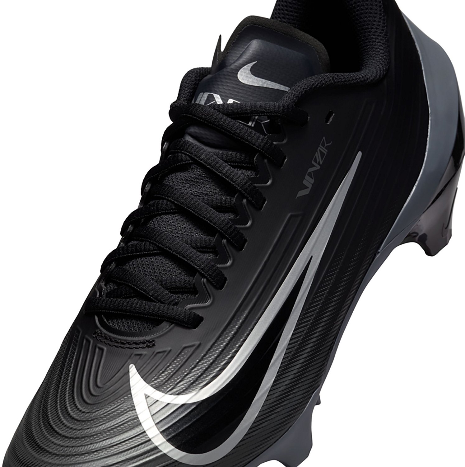NIKE - Nike Vapor Speed ユーティリティUT3 Flex-s NIKE - Nike Vapor Speed ユーティリティUT3 Flex-sの通販 by