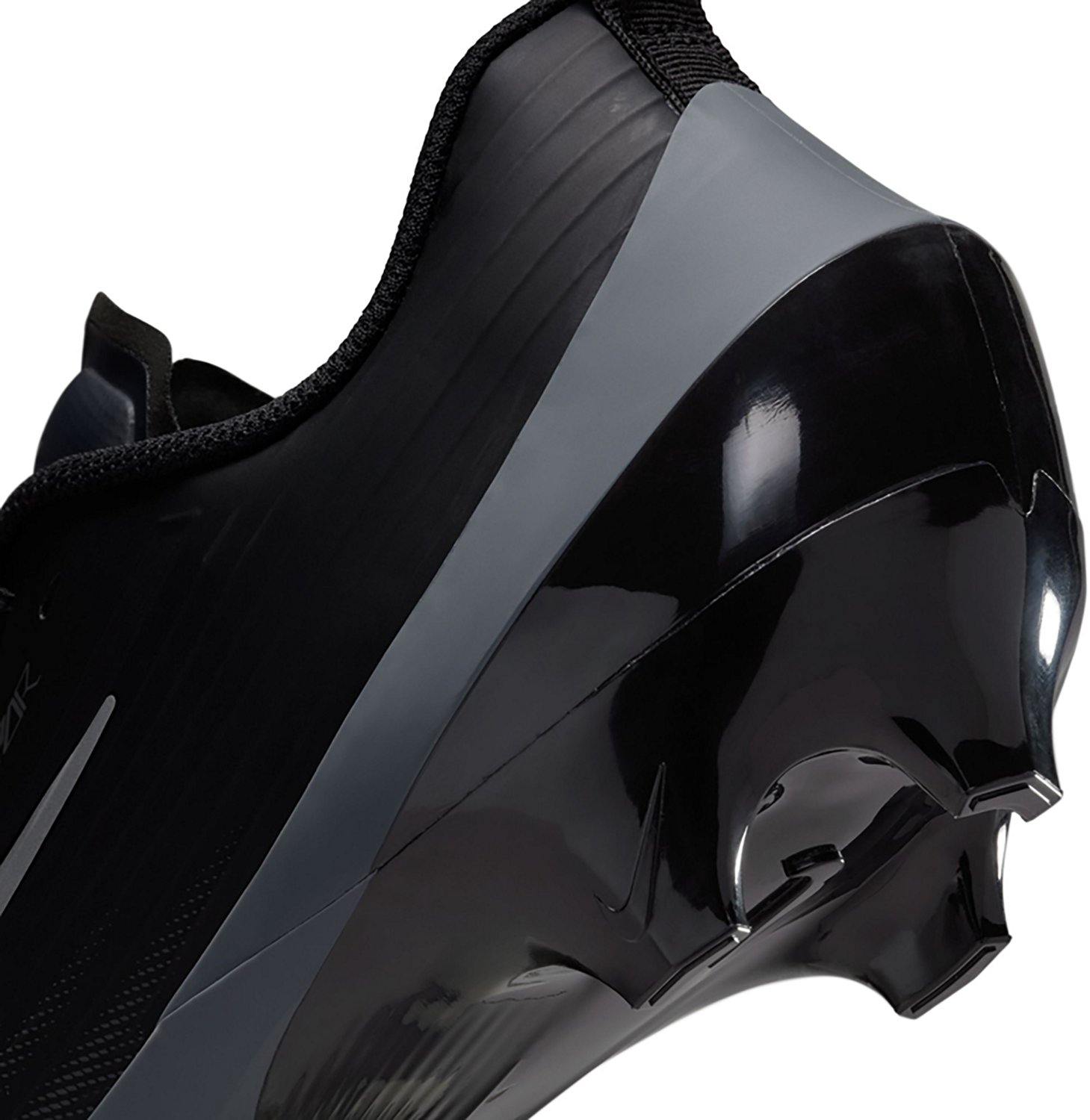 Nike Men's Vapor Speed 3 Football Cleats - view number 8