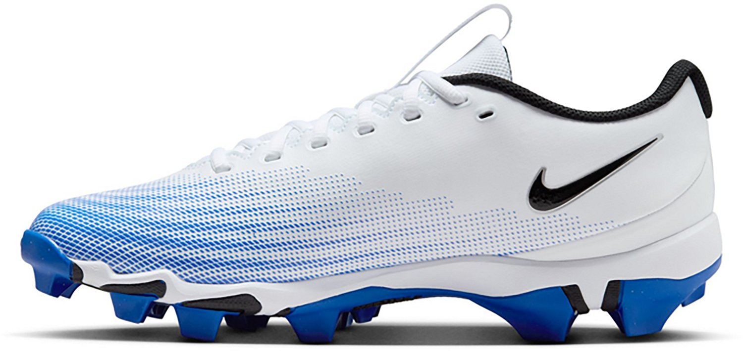 Nike Men's Vapor Shark 3 Football Cleats - view number 2