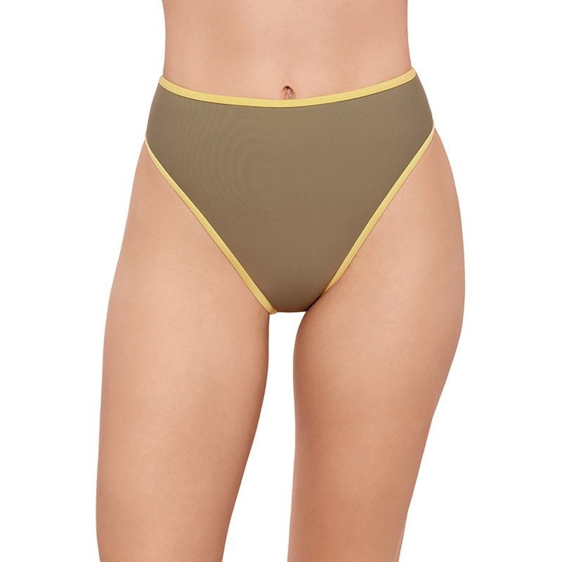 Salt + Cover Junior… - image