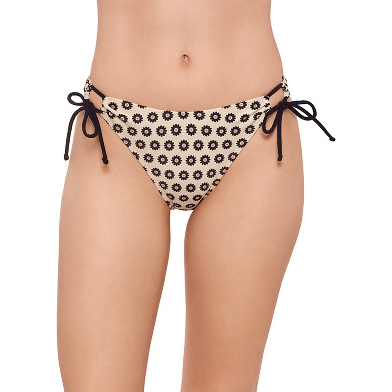 Salt + Cover Junior… - image