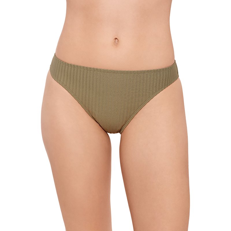 Salt + Cove Juniors… - image