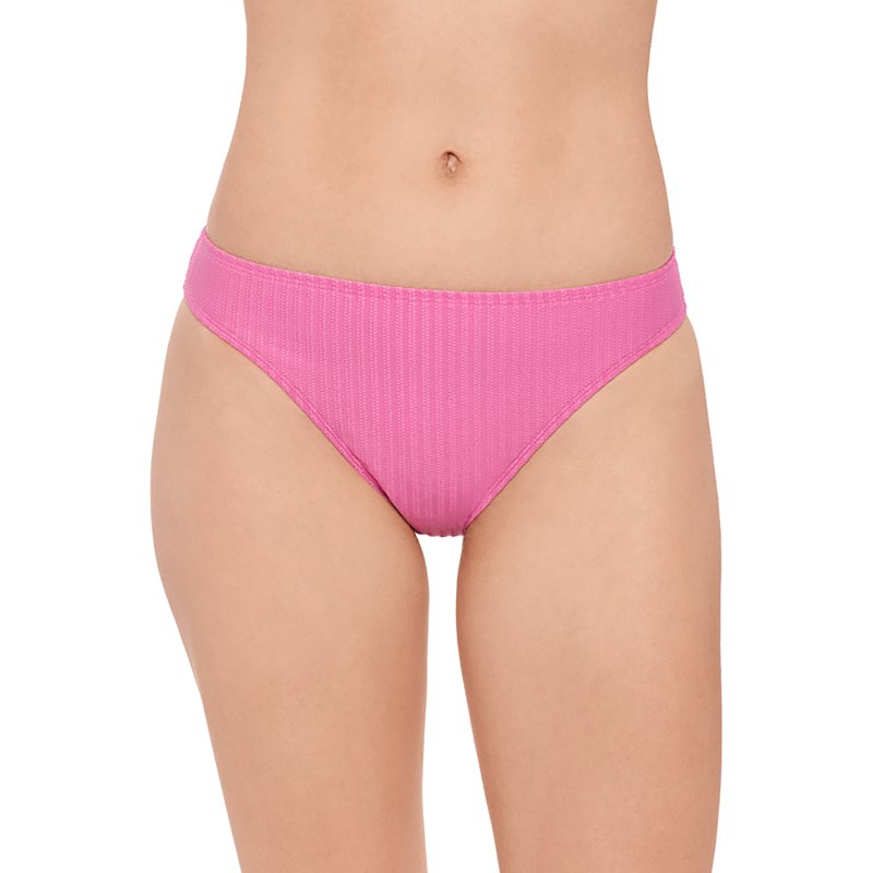 Salt + Cove Juniors… - image