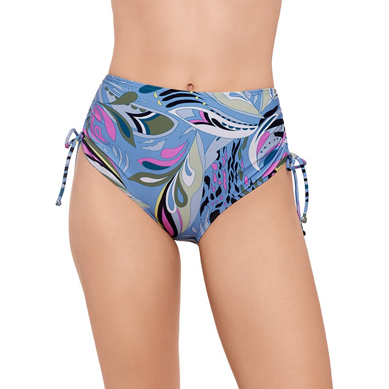 Salt + Cove Juniors… - image