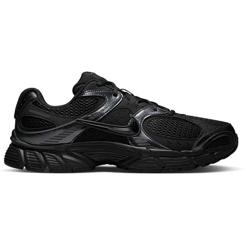 Nike Men's V5 Runne… - image