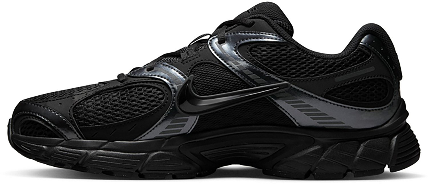 Nike Men's V5 Runner Shoes - view number 2