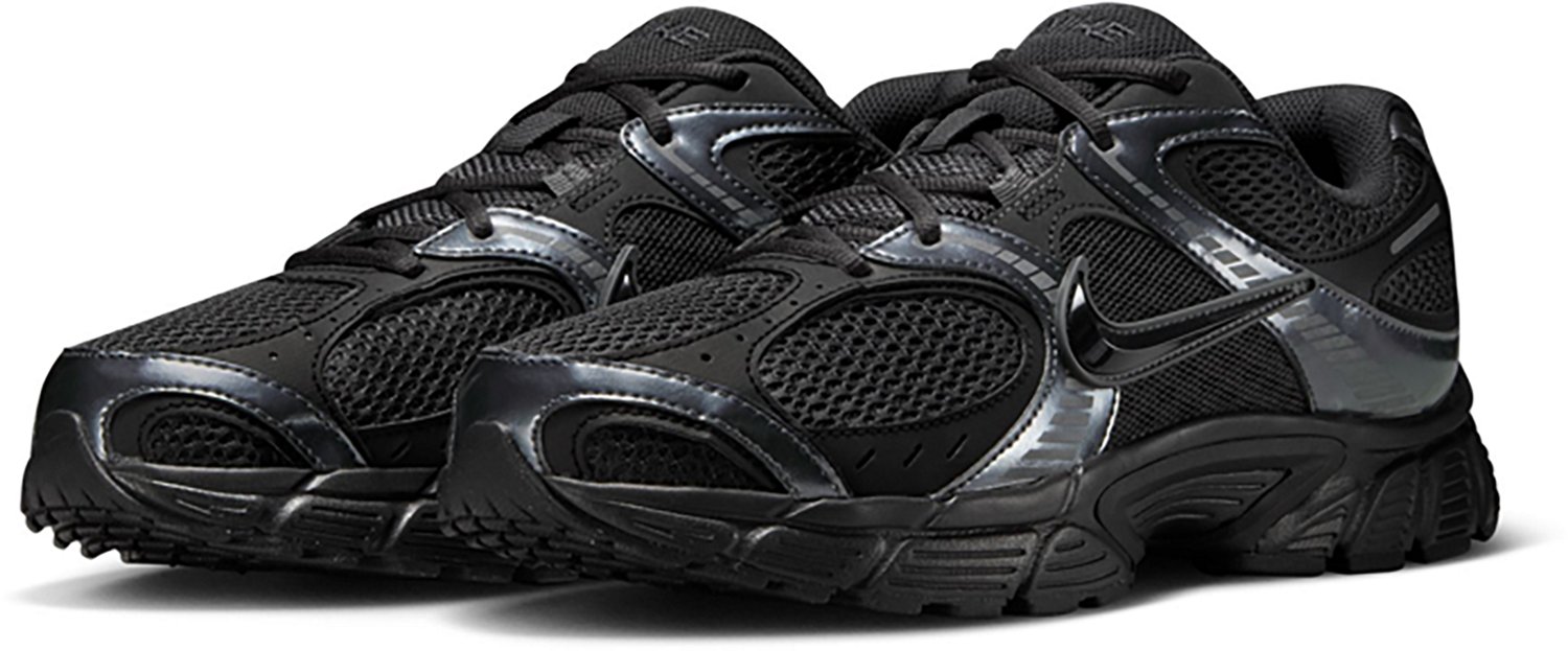 Nike Men's V5 Runner Shoes - view number 3