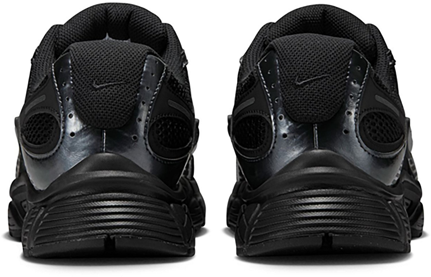 Nike Men's V5 Runner Shoes - view number 4