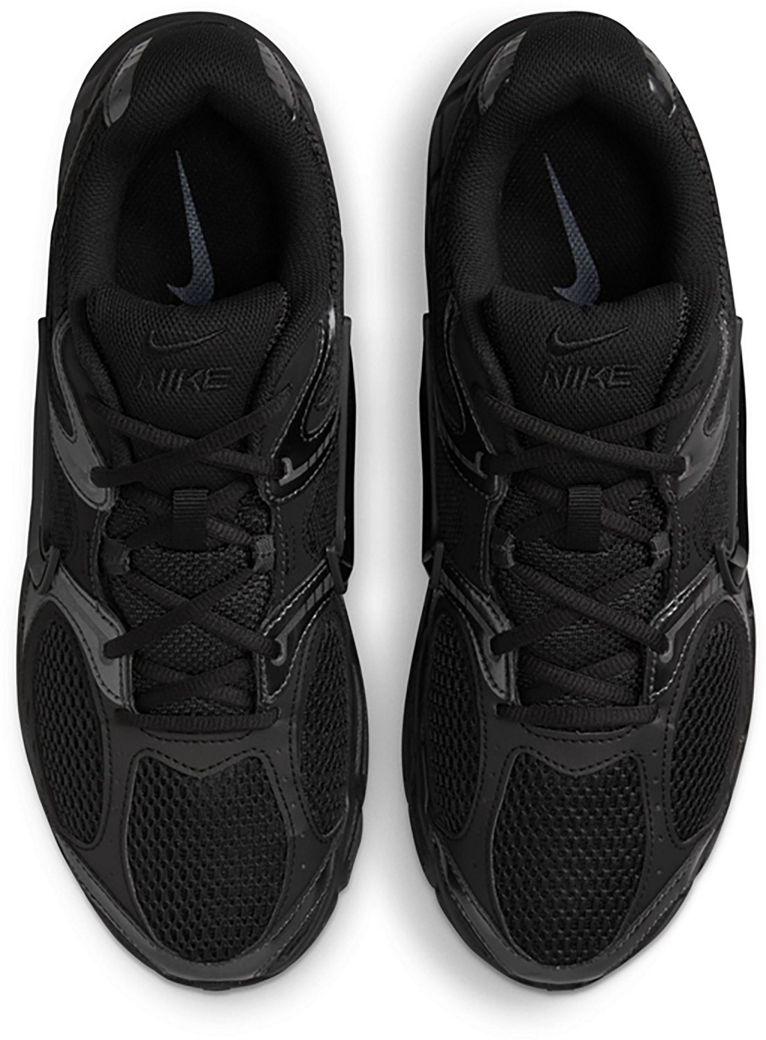 Nike Men's V5 Runner Shoes - view number 5