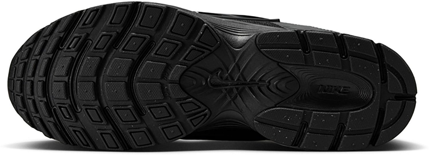 Nike Men's V5 Runner Shoes - view number 6
