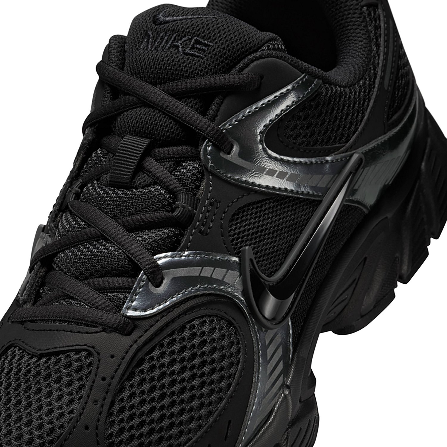 Nike Men's V5 Runner Shoes - view number 7
