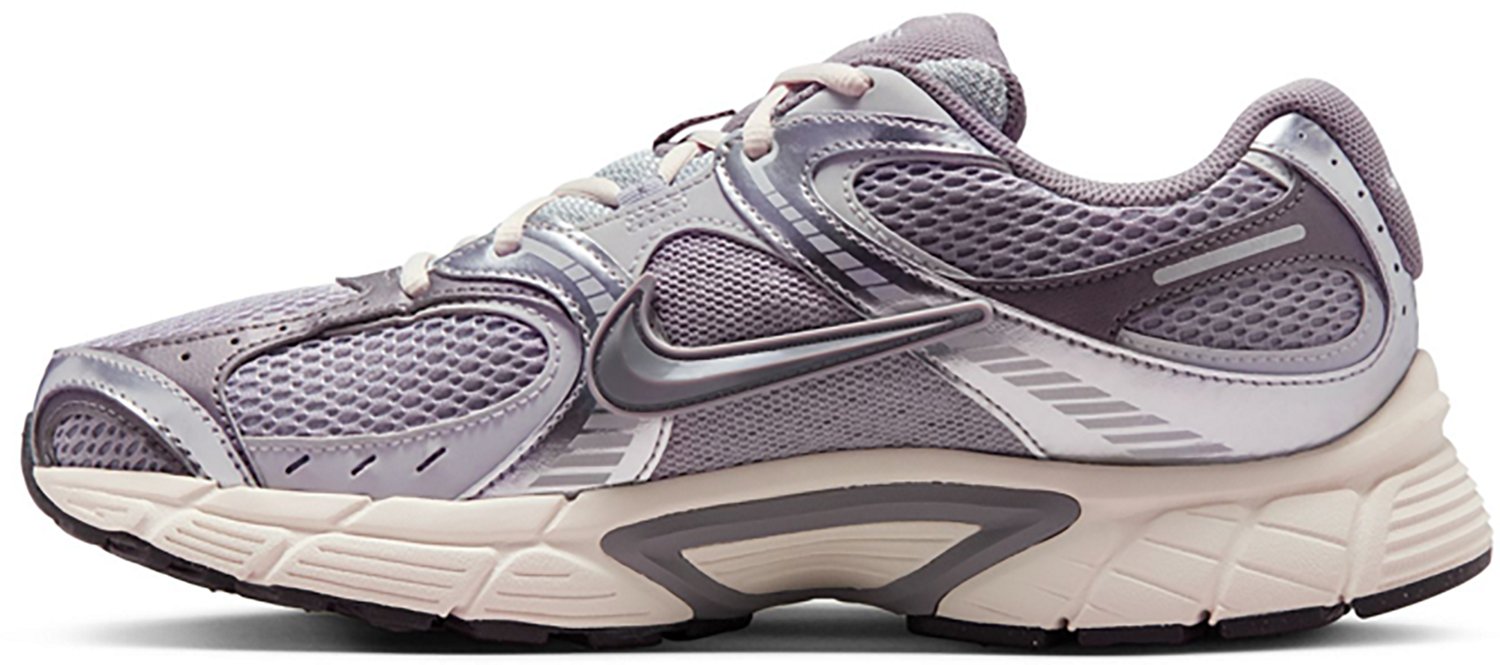 Nike Men's V5 Runner Shoes - view number 2