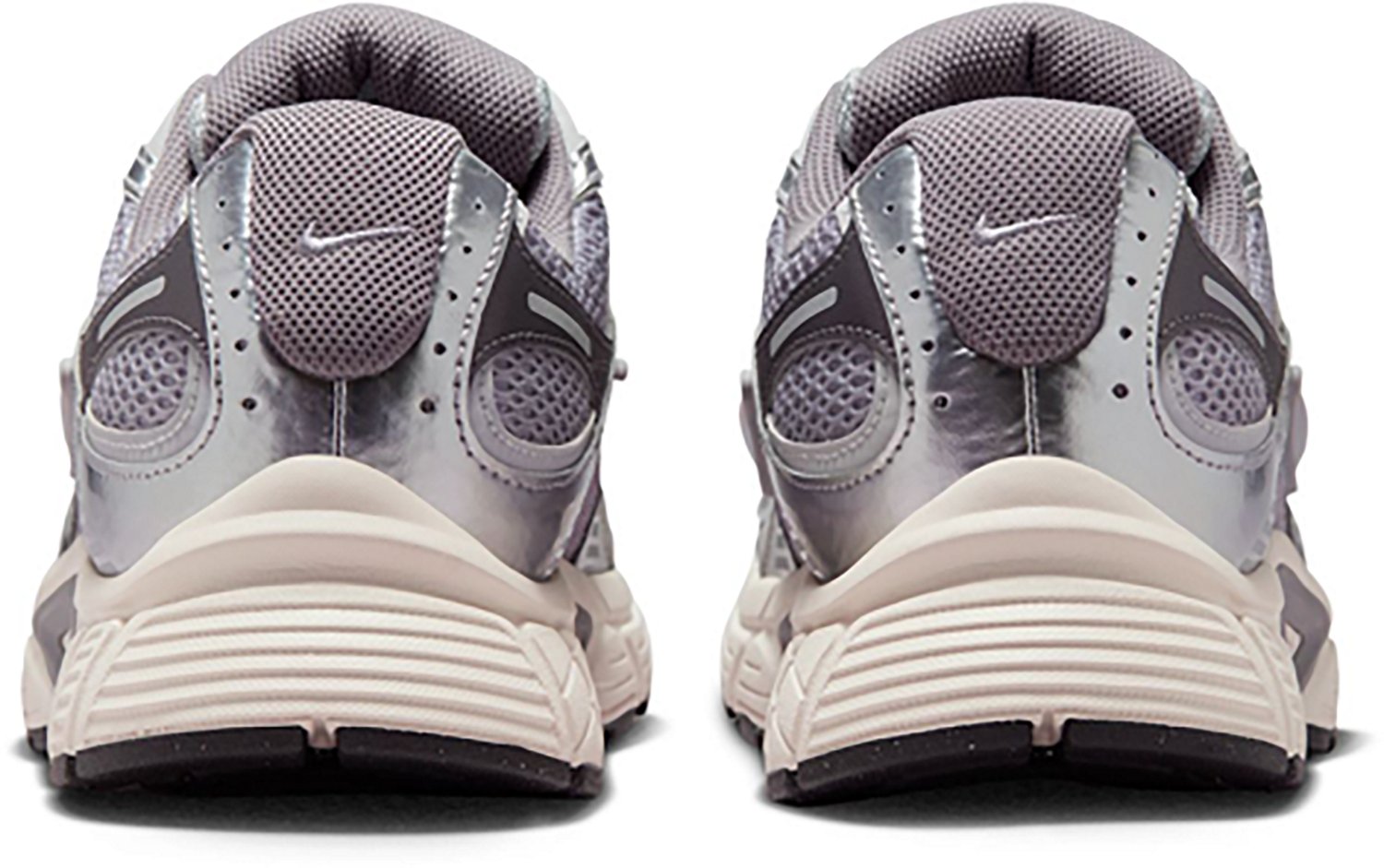 Nike Men's V5 Runner Shoes - view number 4