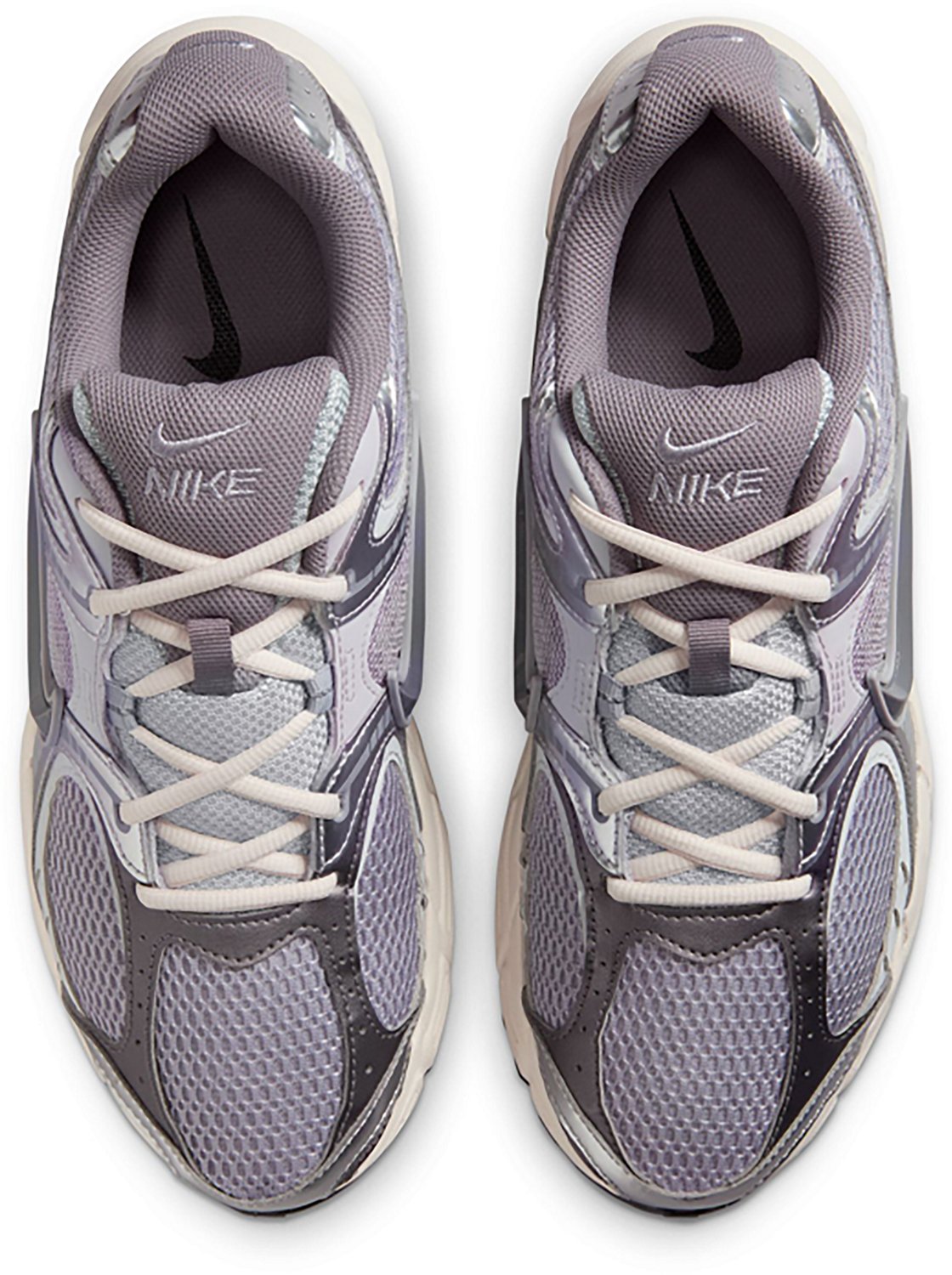 Nike Men's V5 Runner Shoes - view number 5