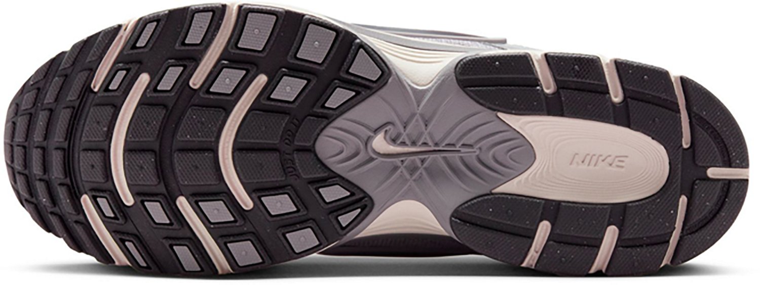 Nike Men's V5 Runner Shoes - view number 6