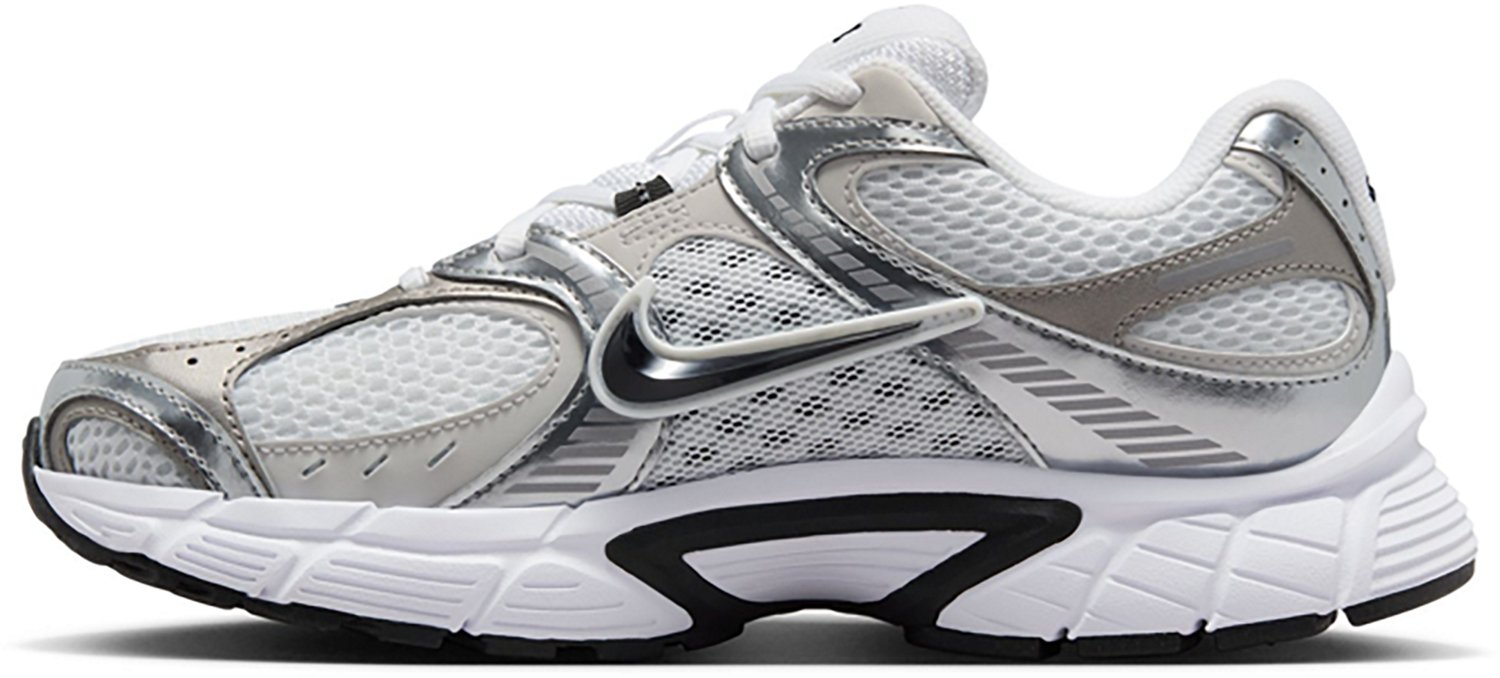 Nike Adult V5 Runner Running Shoes                                                                                               - view number 2