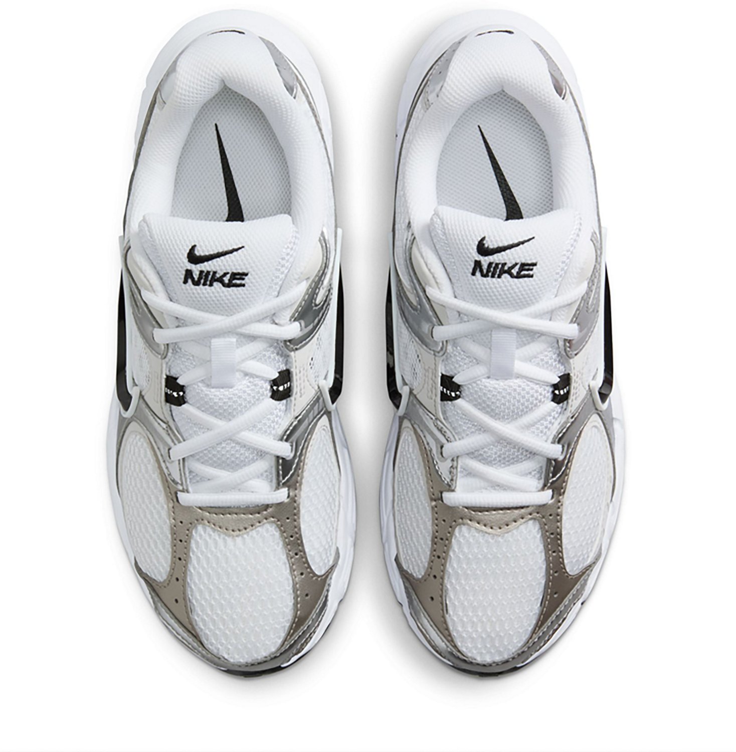 Nike Adult V5 Runner Running Shoes                                                                                               - view number 5