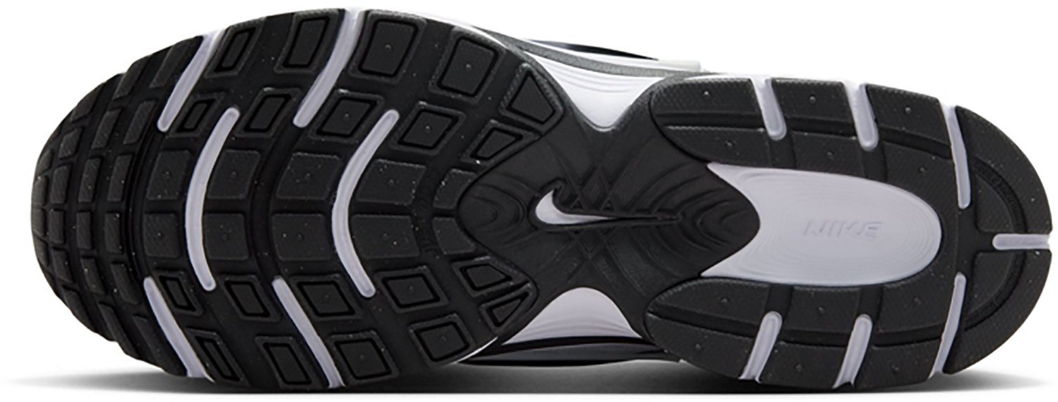 Nike Adult V5 Runner Running Shoes                                                                                               - view number 6