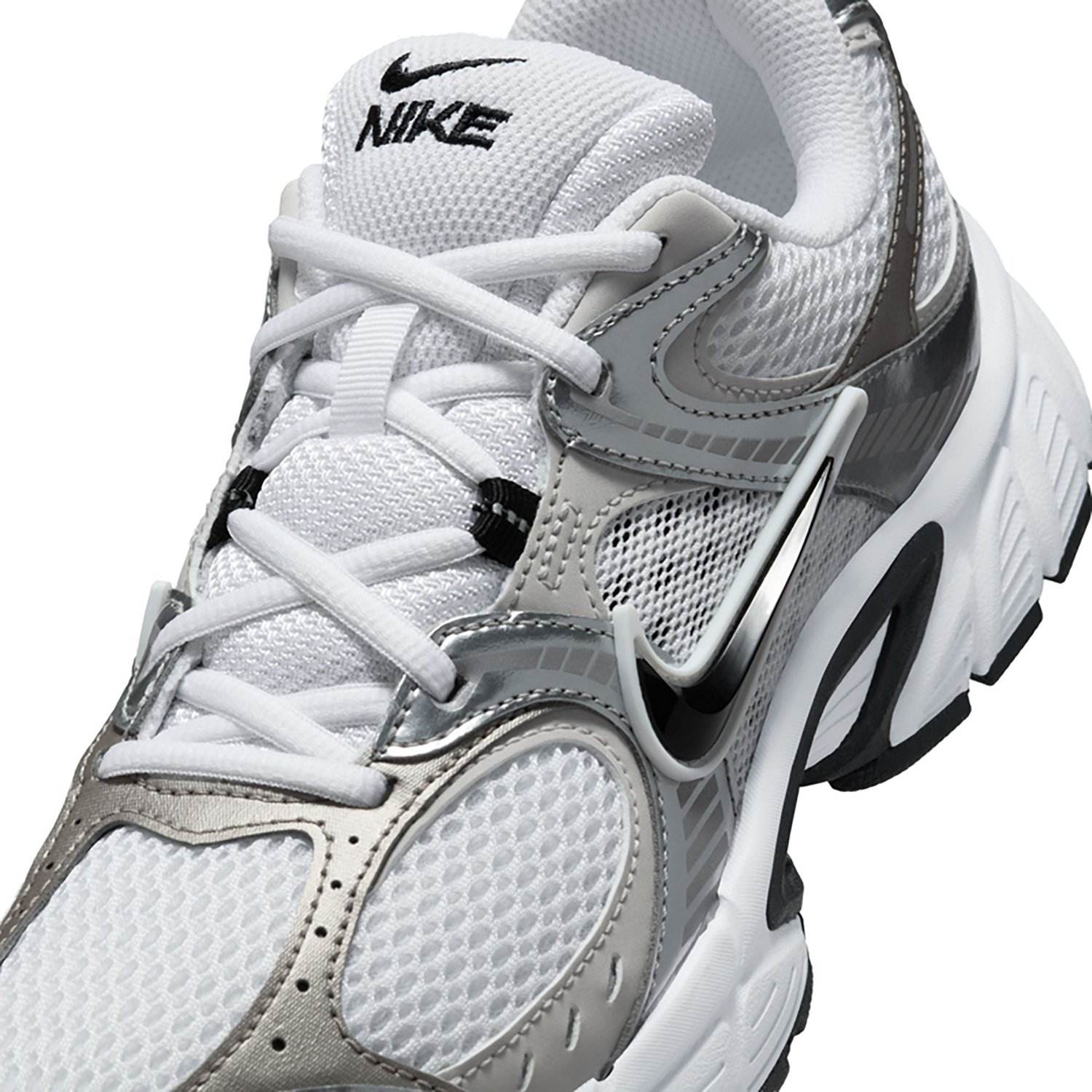 Nike Adult V5 Runner Running Shoes                                                                                               - view number 7