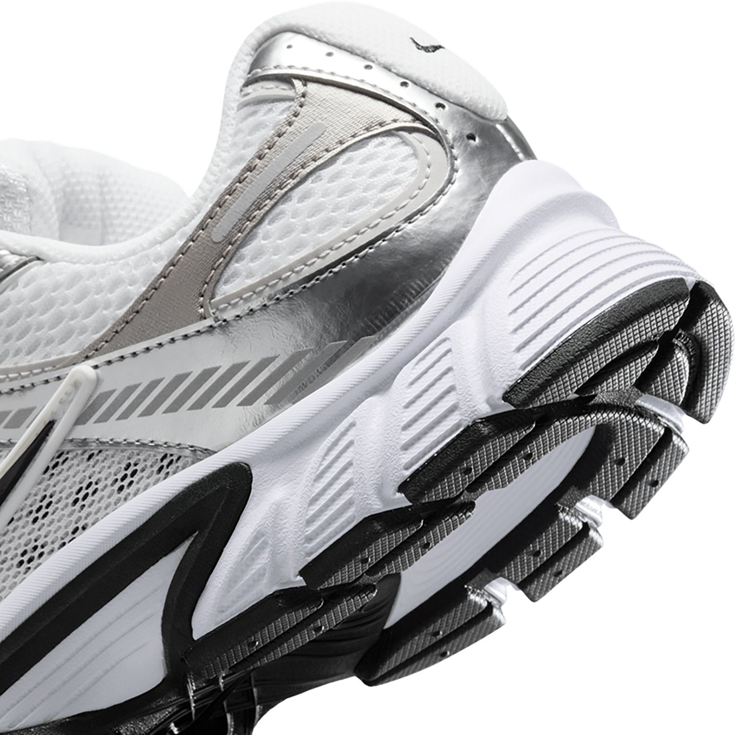 Nike Adult V5 Runner Running Shoes                                                                                               - view number 8