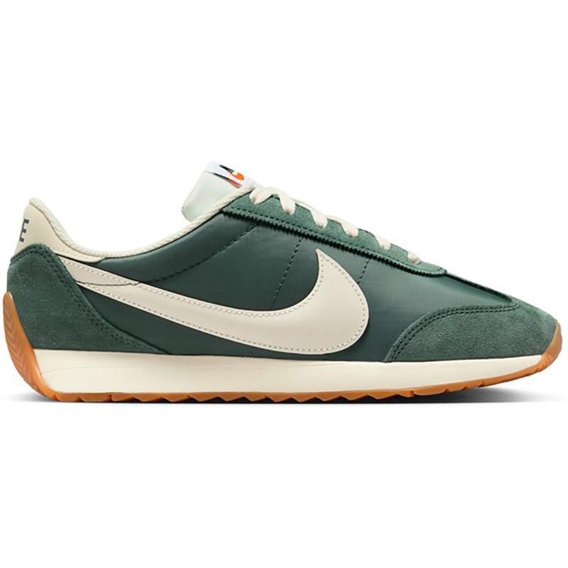 Nike Women's Pacifi… - image