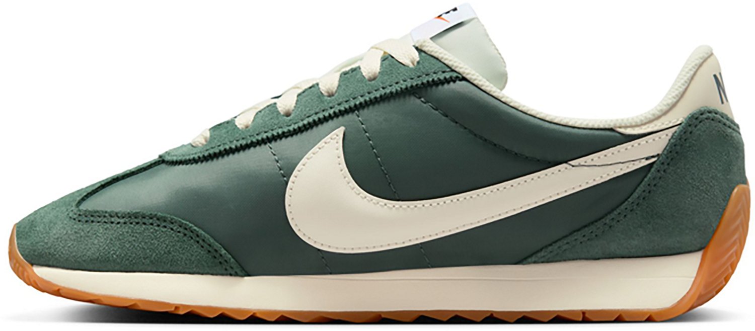 Nike Women's Pacific Shoes                                                                                                       - view number 2