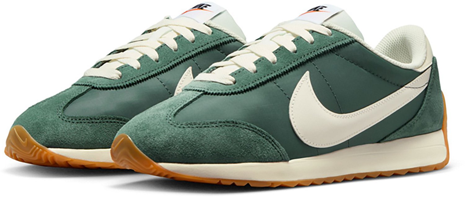 Nike Women's Pacific Shoes                                                                                                       - view number 3