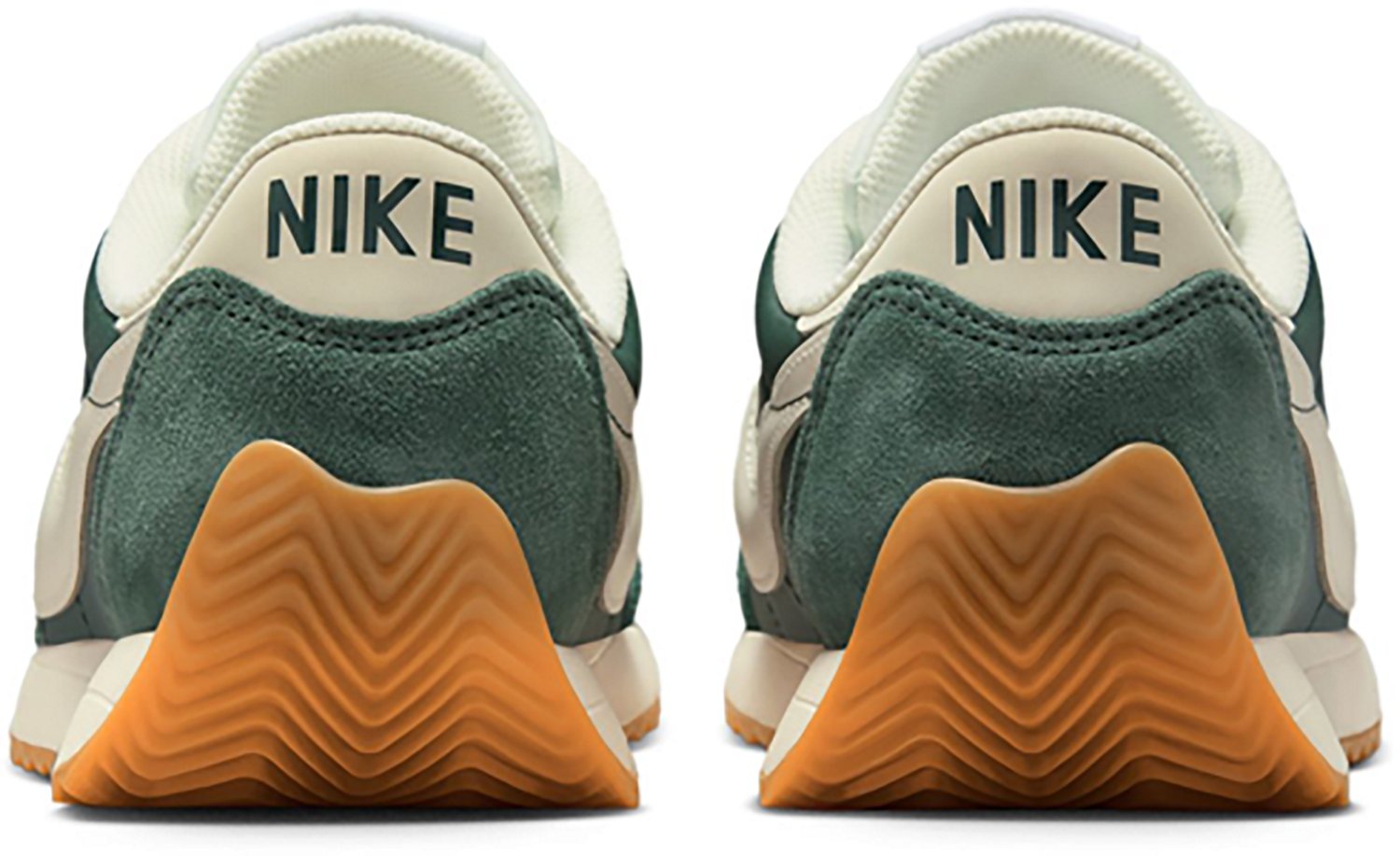 Nike Women's Pacific Shoes                                                                                                       - view number 4