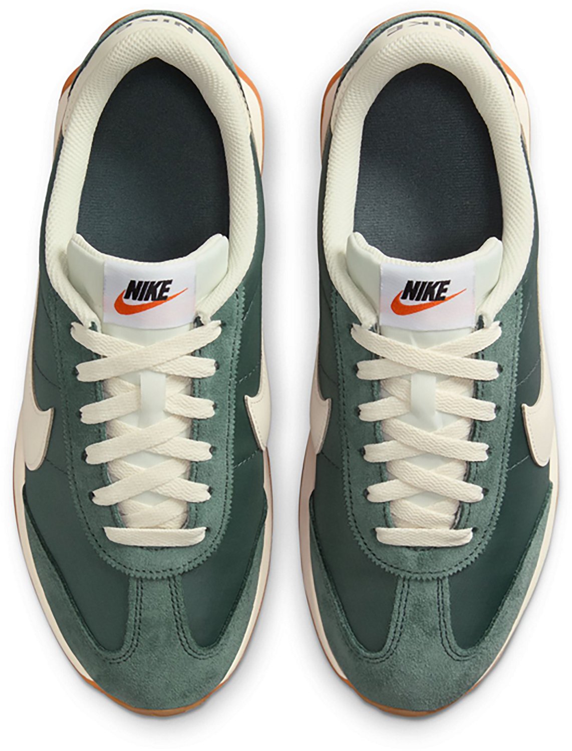 Nike Women's Pacific Shoes                                                                                                       - view number 5