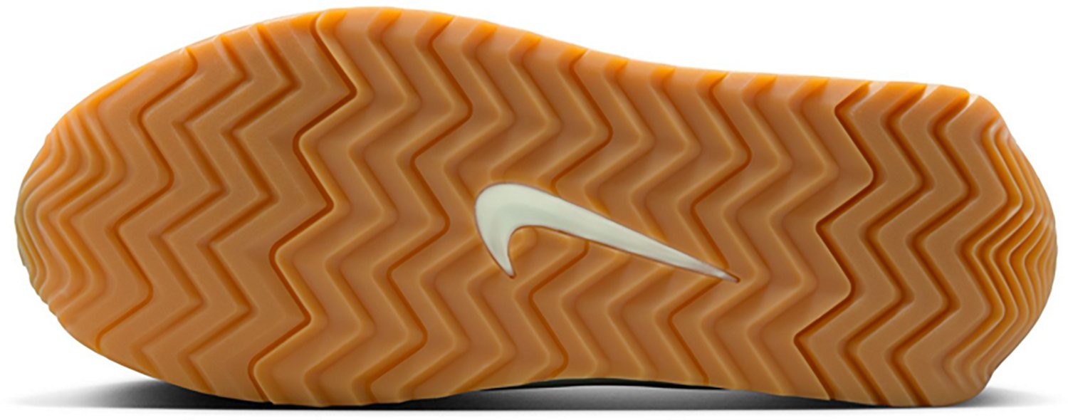 Nike Women's Pacific Shoes                                                                                                       - view number 6