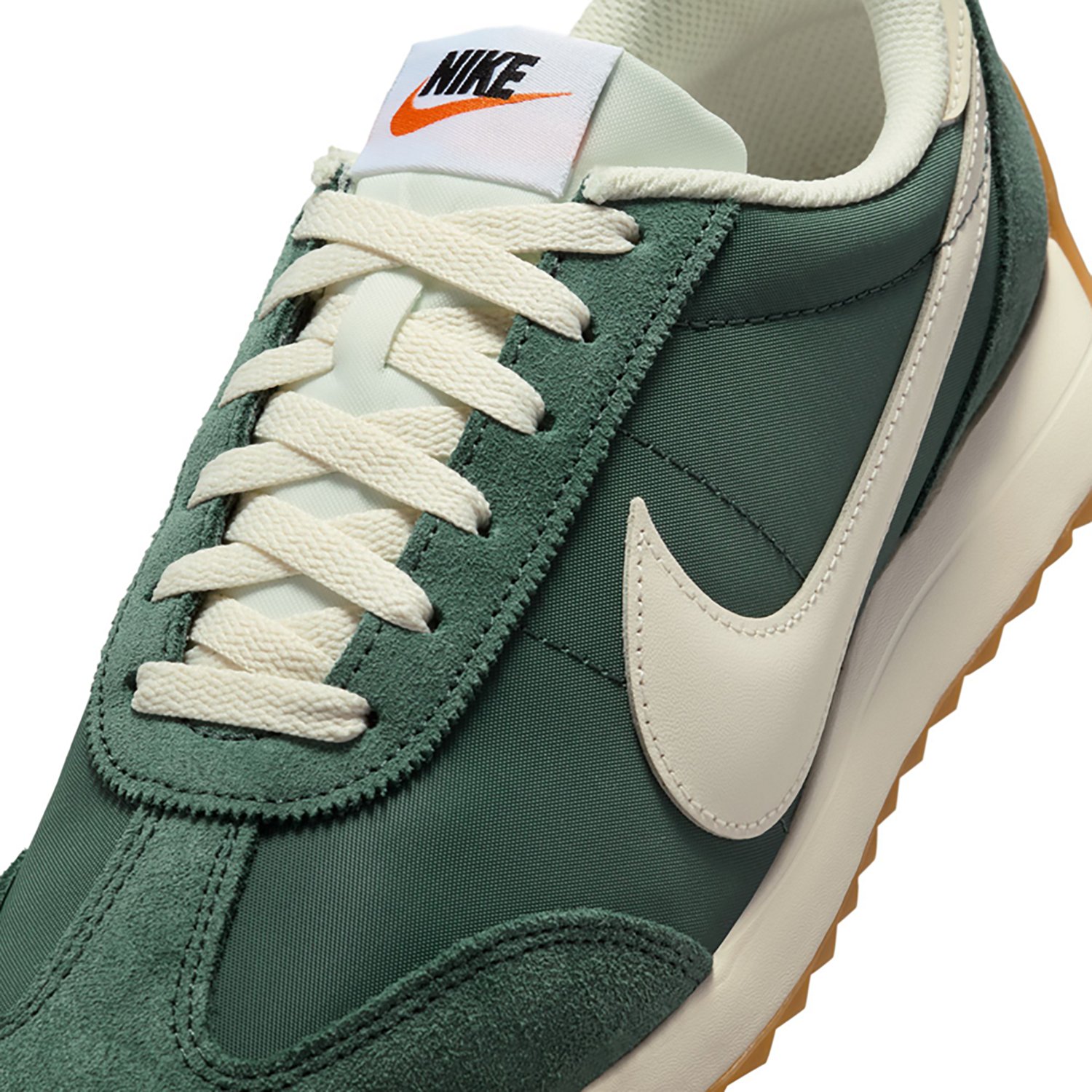 Nike Women's Pacific Shoes                                                                                                       - view number 7