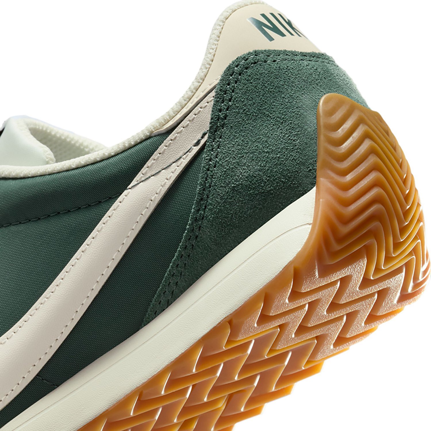 Nike Women's Pacific Shoes                                                                                                       - view number 8